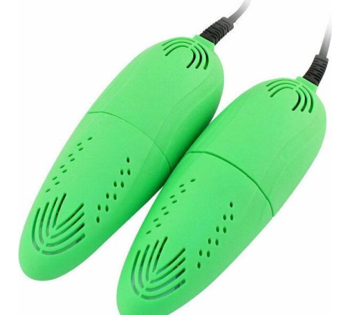 ERGOLUX ELX-SD01-C16 салатовая