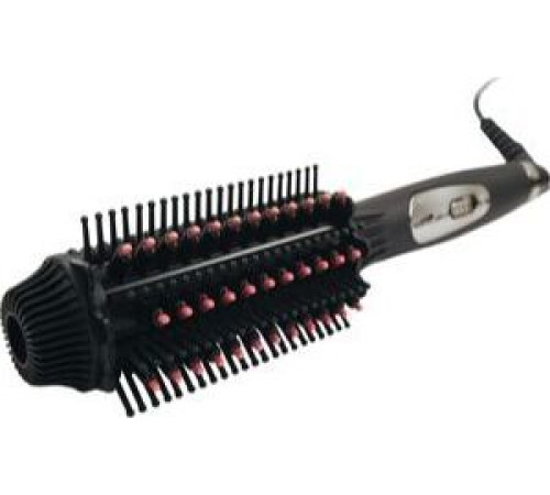Приборы для укладки волос БЕРДСК 2101