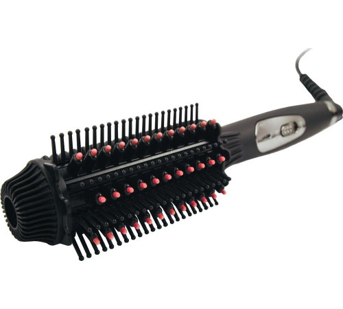 Приборы для укладки волос БЕРДСК 2101