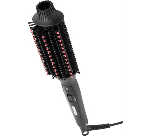 Приборы для укладки волос БЕРДСК 2101