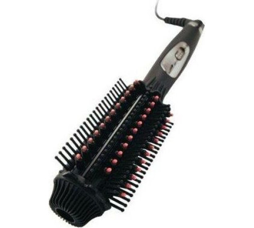 Приборы для укладки волос БЕРДСК 2101