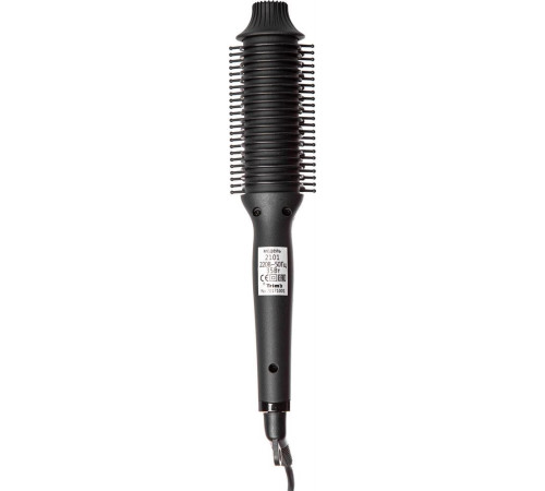 Приборы для укладки волос БЕРДСК 2101