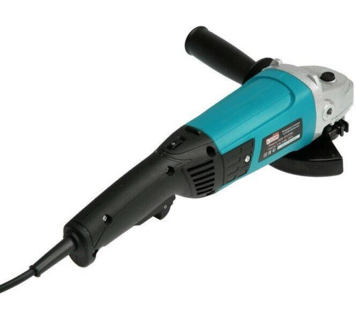 ЭНЕРГОПРОМ HOME MASTER УШМ-125/1300 00-00010881