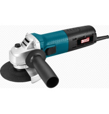 ЭНЕРГОПРОМ HOME MASTER УШМ-125/1300 00-00010881