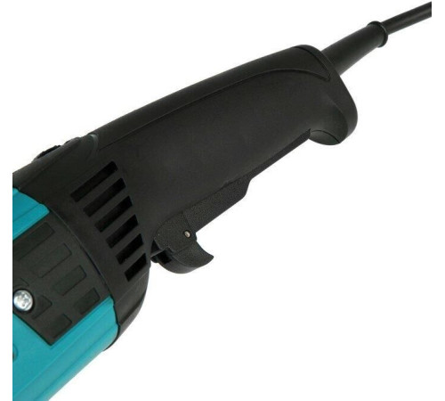 ЭНЕРГОПРОМ HOME MASTER УШМ-125/1300 00-00010881