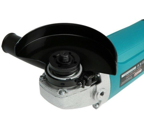 ЭНЕРГОПРОМ HOME MASTER УШМ-125/1300 00-00010881