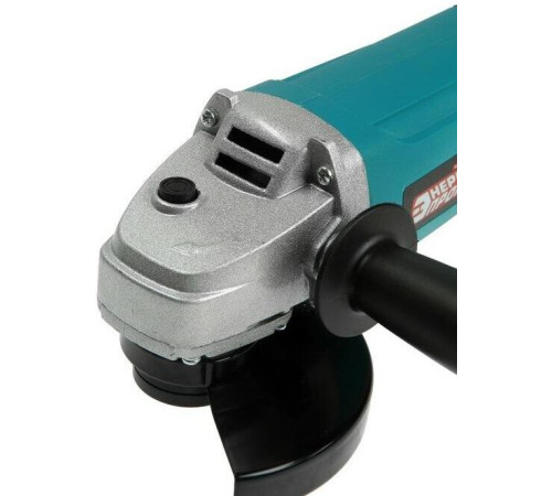 ЭНЕРГОПРОМ HOME MASTER УШМ-125/1300 00-00010881