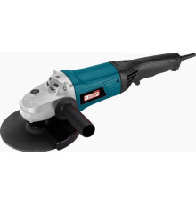 ЭНЕРГОПРОМ HOME MASTER УШМ-150/1600 00-00010882