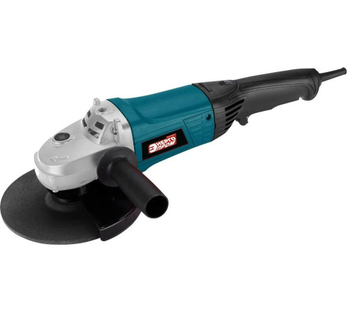 ЭНЕРГОПРОМ HOME MASTER УШМ-150/1600 00-00010882