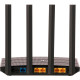 TP-LINK Archer C6U