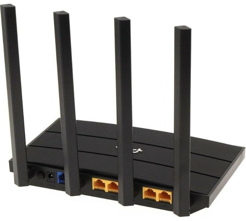 TP-LINK Archer C6U