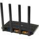TP-LINK Archer C6U