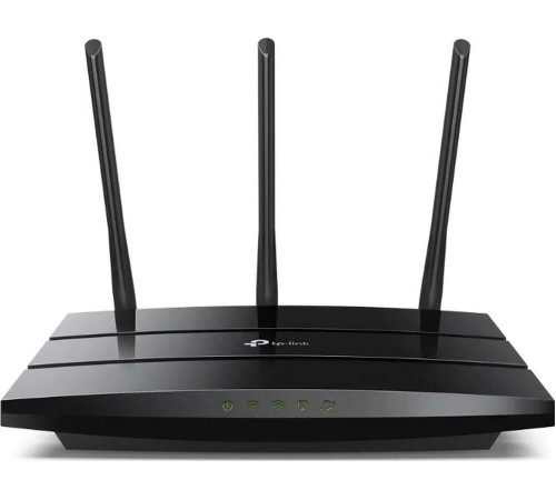 TP-LINK Archer C6U