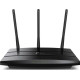 TP-LINK Archer C6U