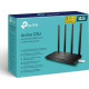 TP-LINK Archer C6U