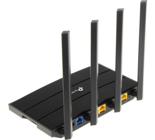 TP-LINK Archer C6U