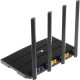 TP-LINK Archer C6U
