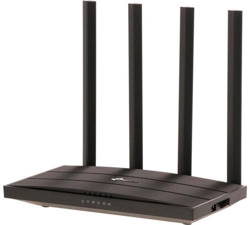 TP-LINK Archer C6U