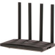 TP-LINK Archer C6U
