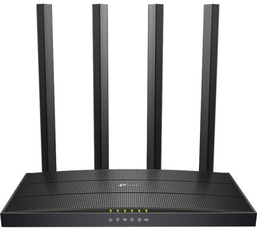 TP-LINK Archer C6U