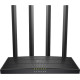 TP-LINK Archer C6U