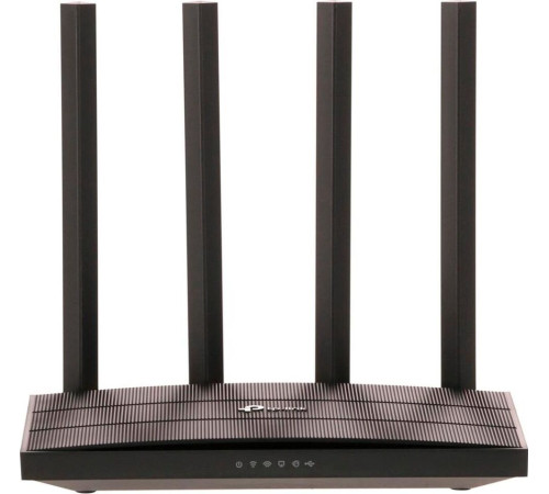 TP-LINK Archer C6U
