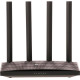 TP-LINK Archer C6U