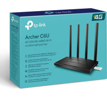 TP-LINK Archer C6U
