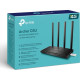 TP-LINK Archer C6U