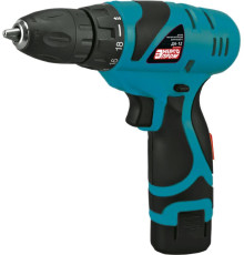 ЭНЕРГОПРОМ HOME MASTER ДА-12 00-00010873