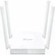 TP-LINK Archer C24, белый
