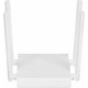 TP-LINK Archer C24, белый
