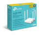 TP-LINK Archer C24, белый