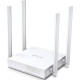 TP-LINK Archer C24, белый