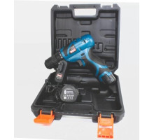 ЭНЕРГОПРОМ HOME MASTER ДА-12/2 00-00010874