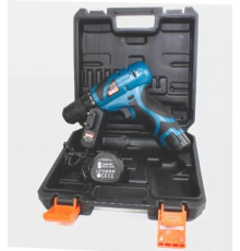 ЭНЕРГОПРОМ HOME MASTER ДА-12/2 00-00010874