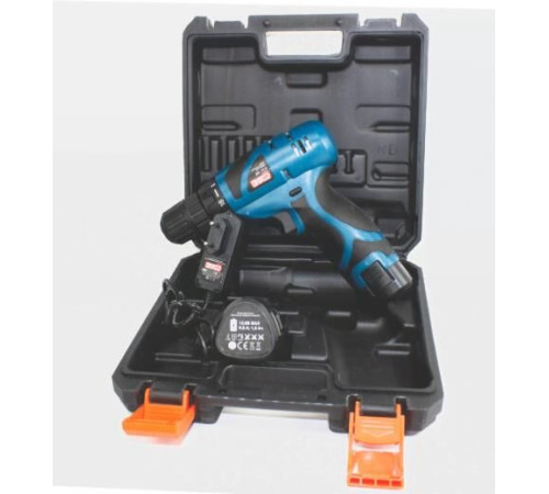 ЭНЕРГОПРОМ HOME MASTER ДА-12/2 00-00010874