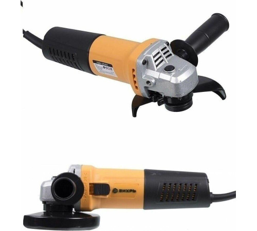 ВИХРЬ УШМ-125/800