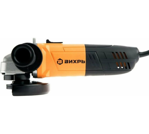 ВИХРЬ УШМ-125/800