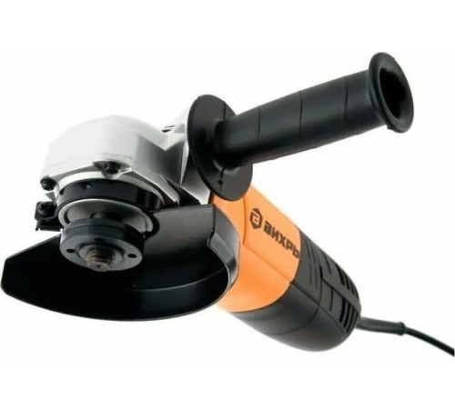 ВИХРЬ УШМ-125/800