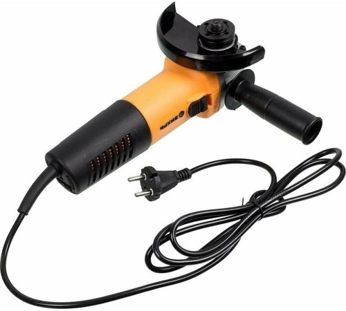 ВИХРЬ УШМ-125/800