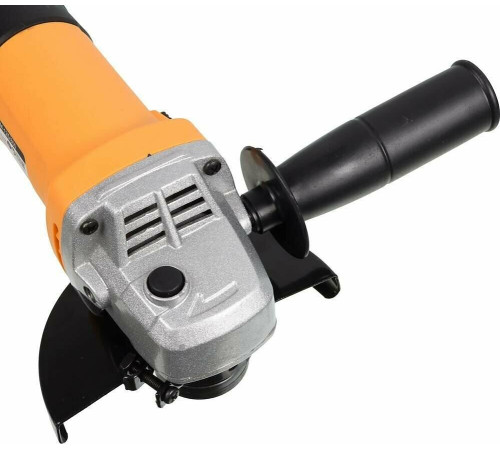 ВИХРЬ УШМ-125/800