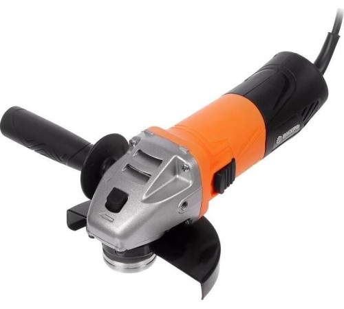 ВИХРЬ УШМ-125/800