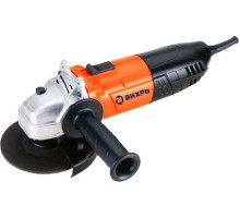 ВИХРЬ УШМ-125/800