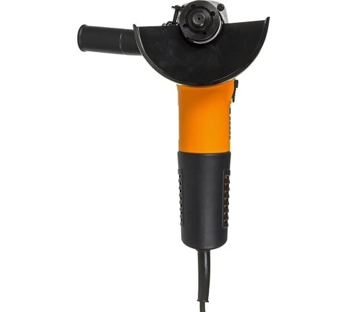 ВИХРЬ УШМ-125/800