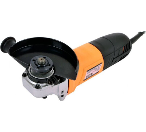 ВИХРЬ УШМ-125/800