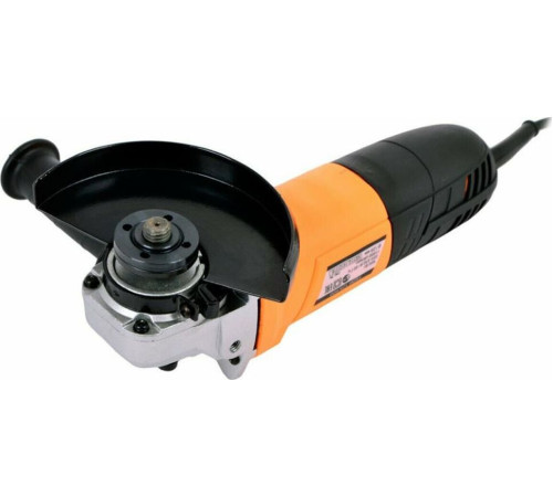 ВИХРЬ УШМ-125/800