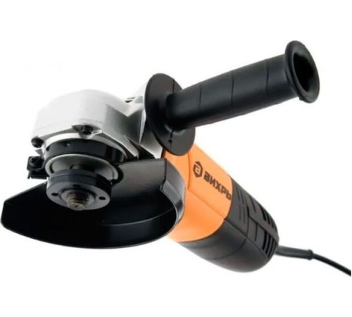 ВИХРЬ УШМ-125/800