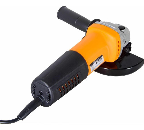 ВИХРЬ УШМ-125/800