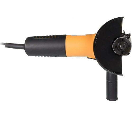 ВИХРЬ УШМ-125/800